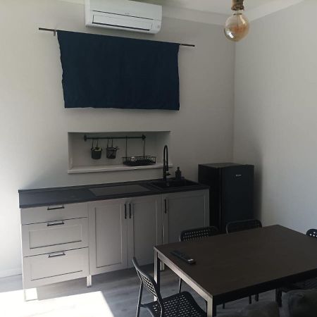 Lucca&Joy Apartment Zewnętrze zdjęcie