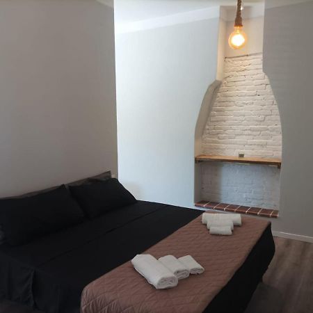 Lucca&Joy Apartment Zewnętrze zdjęcie