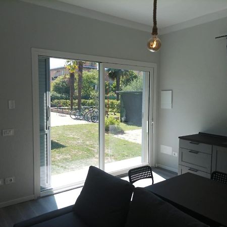 Lucca&Joy Apartment Zewnętrze zdjęcie