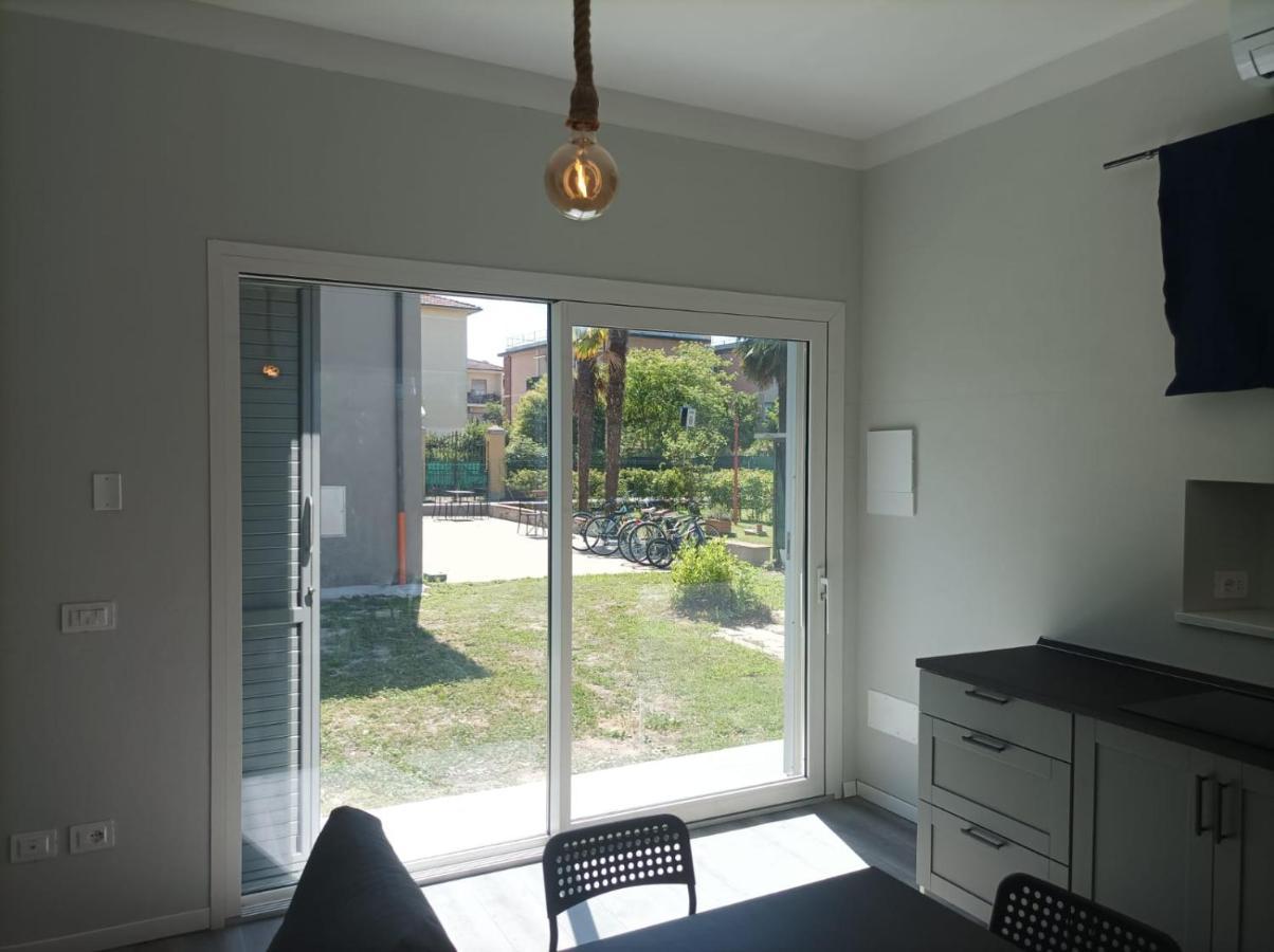 Lucca&Joy Apartment Zewnętrze zdjęcie
