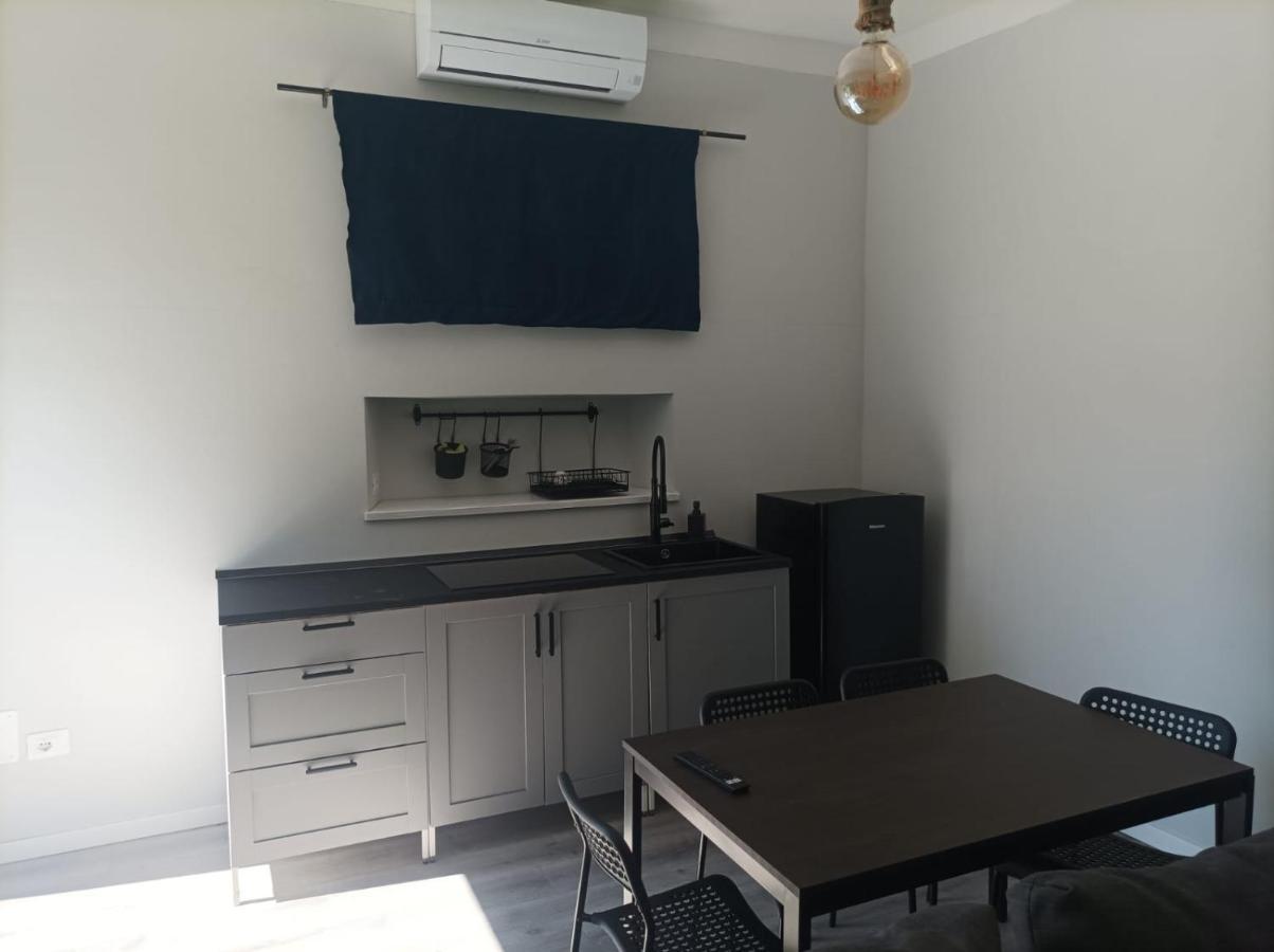 Lucca&Joy Apartment Zewnętrze zdjęcie