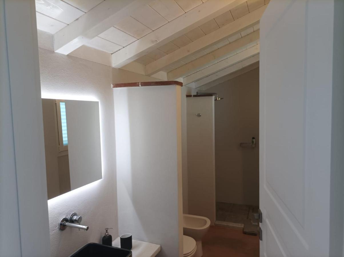 Lucca&Joy Apartment Zewnętrze zdjęcie