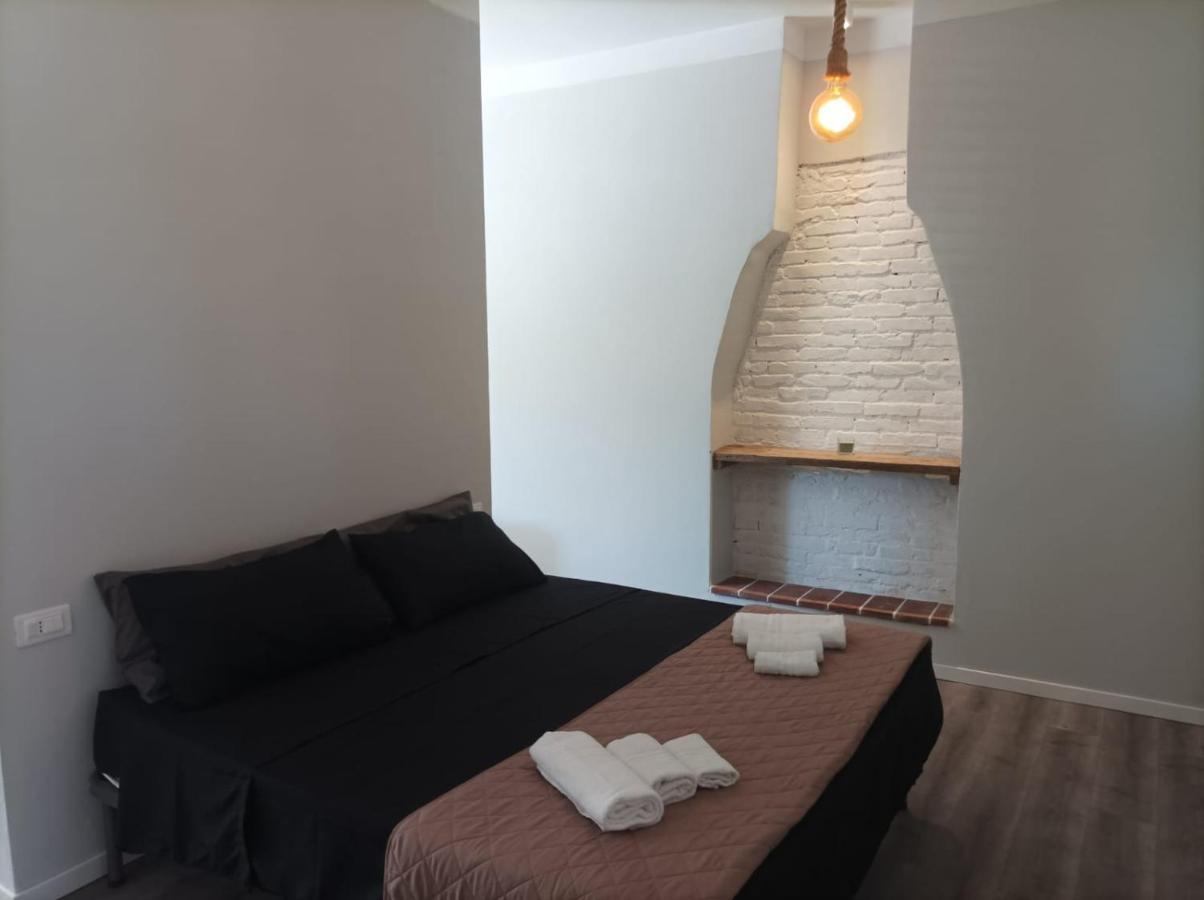 Lucca&Joy Apartment Zewnętrze zdjęcie