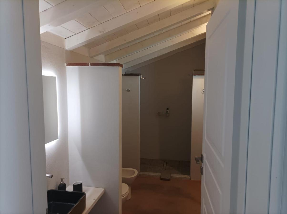 Lucca&Joy Apartment Zewnętrze zdjęcie