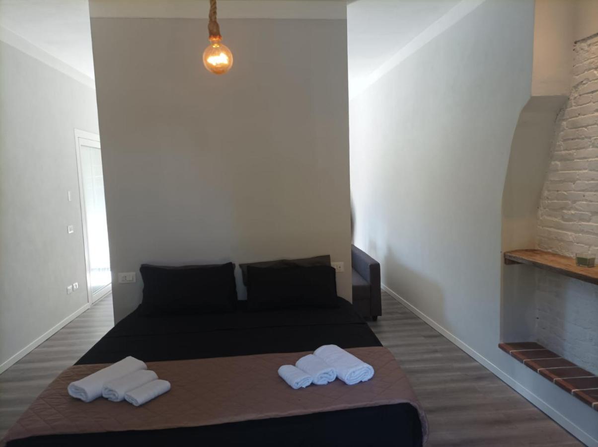 Lucca&Joy Apartment Zewnętrze zdjęcie