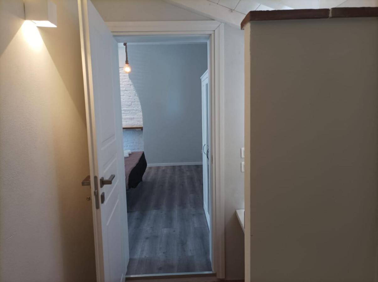 Lucca&Joy Apartment Zewnętrze zdjęcie