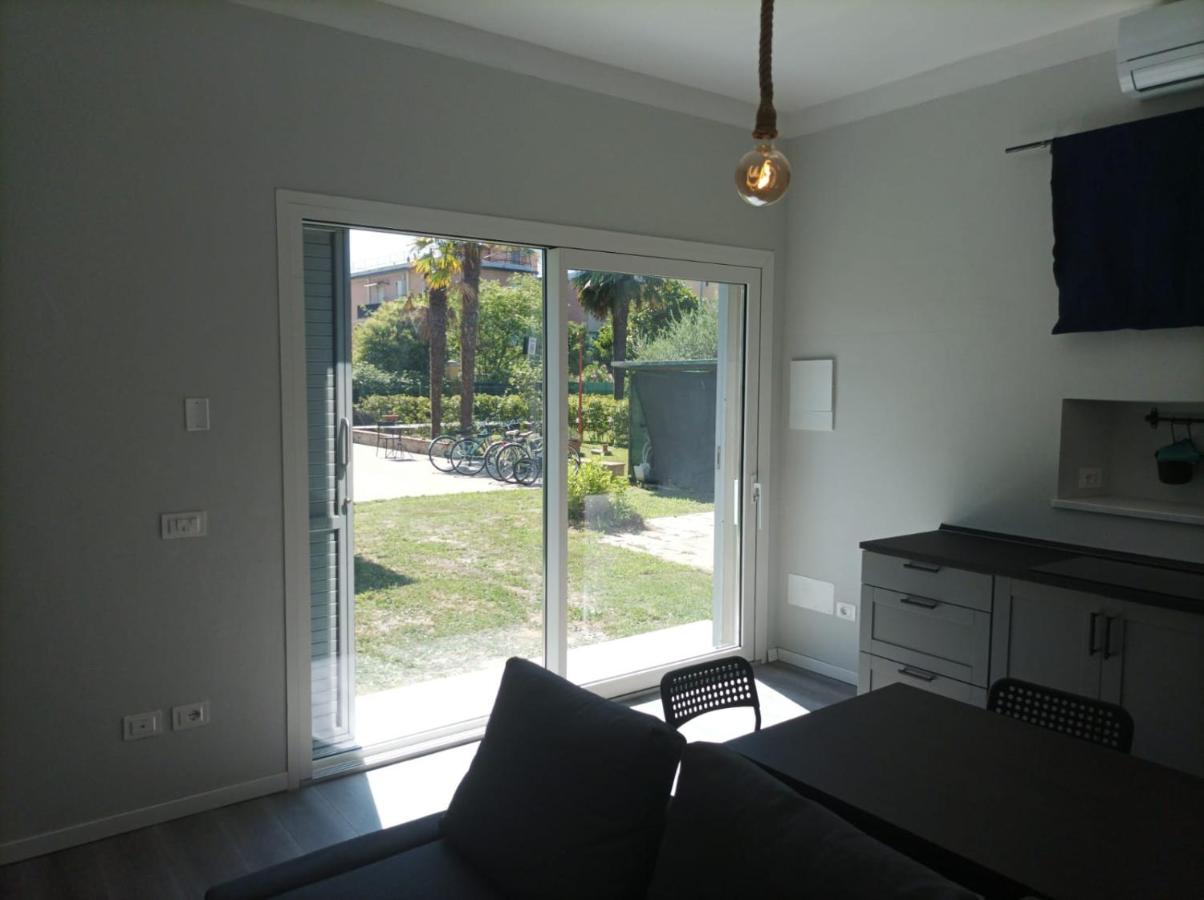 Lucca&Joy Apartment Zewnętrze zdjęcie